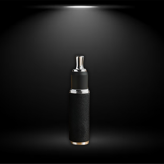 Vallore™ Mini Atomizer
